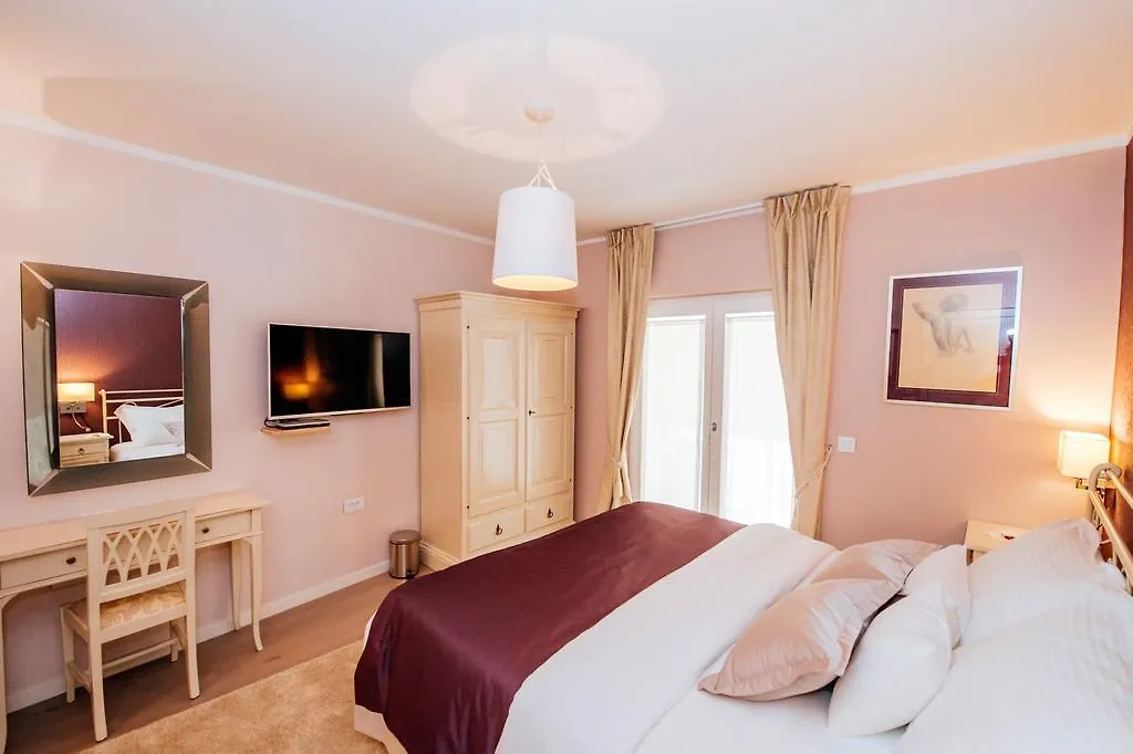Suites One Zara Appartamento