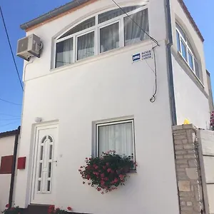 Senada Appartamento Premantura